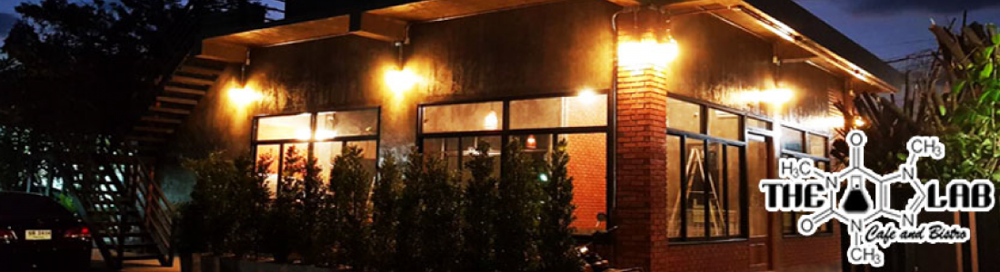 the lab restaurant download