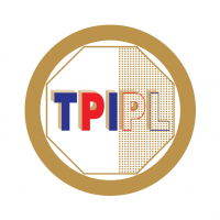 ที พี ไอ โพ ลี น เงินเดือน