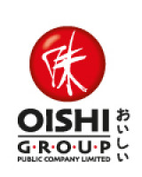 หางาน พนักงานขายรายวัน/Part-Time (ประจำร้าน Oishi - ปฏิบัติงานที่ Big C  ราชดำริ)